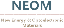 NEOM 2026