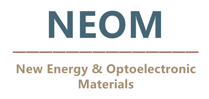 NEOM